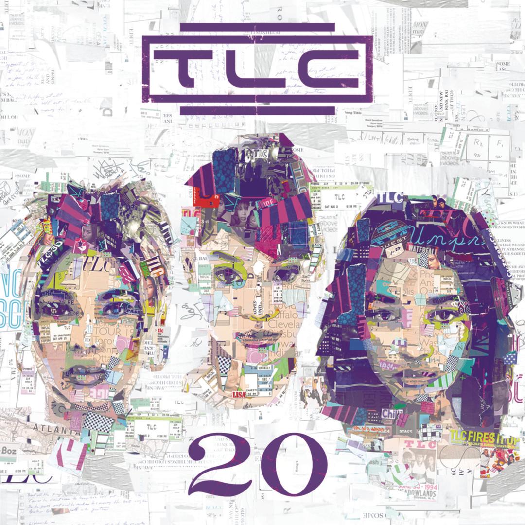 Baby Baby Baby By Tlc Pandora Baby Baby Baby By Tlc Pandora
