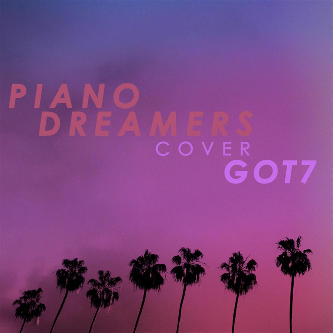 See The Light Instrumental By Piano Dreamers Pandora