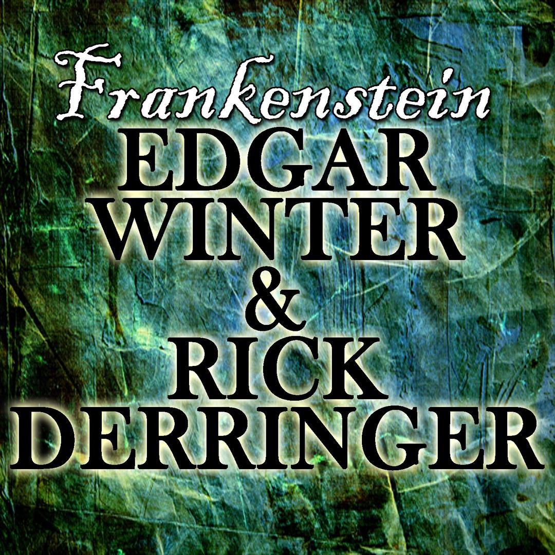Free Ride Live By Edgar Winter Rick Derringer Pandora