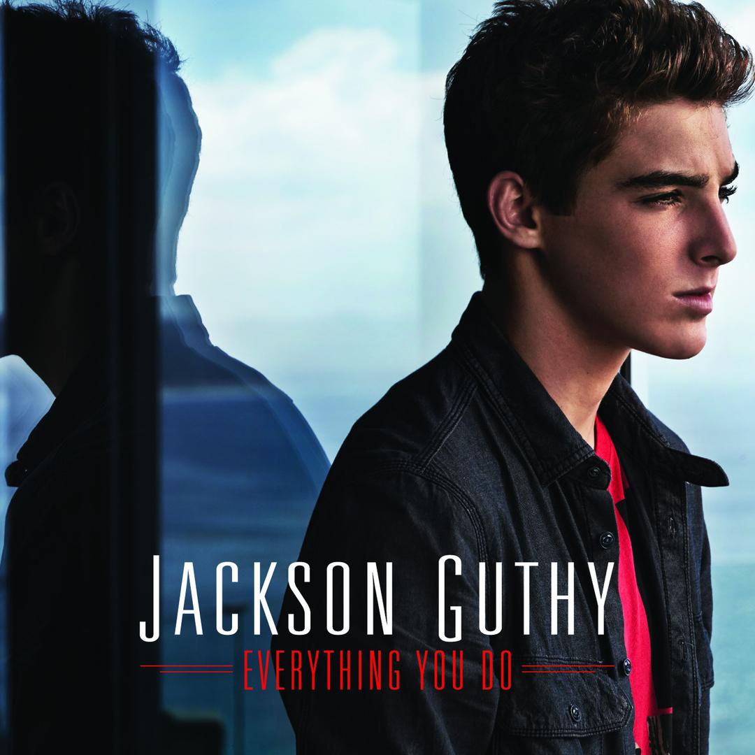 jackson guthy roll