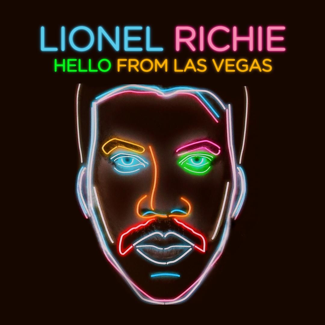 Dancing On The Ceiling Live By Lionel Richie Pandora