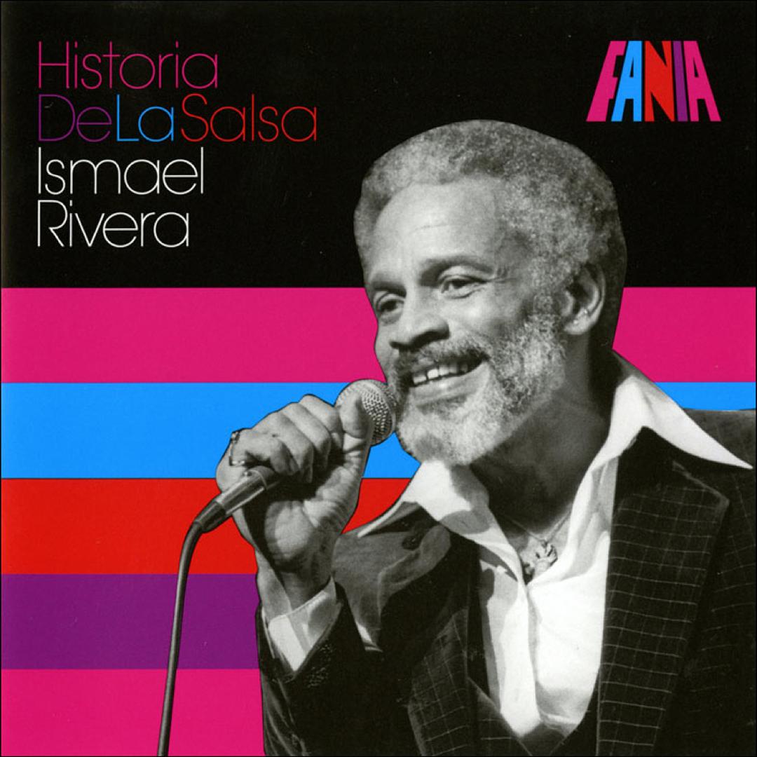 Las Caras Lindas By Ismael Rivera Pandora