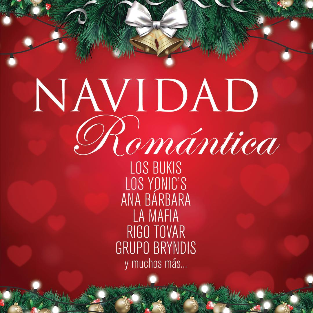 Navidad Sin Ti By Los Bukis Holiday Pandora Solís has been awarded 5 latin grammy awards throughout his career. navidad sin ti by los bukis holiday