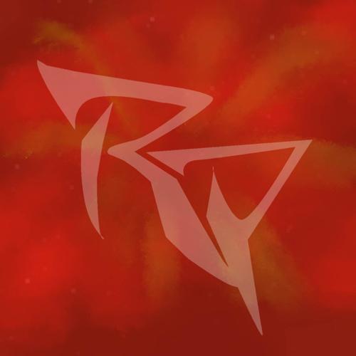 Listen To Ro Panuganti Pandora Music Radio