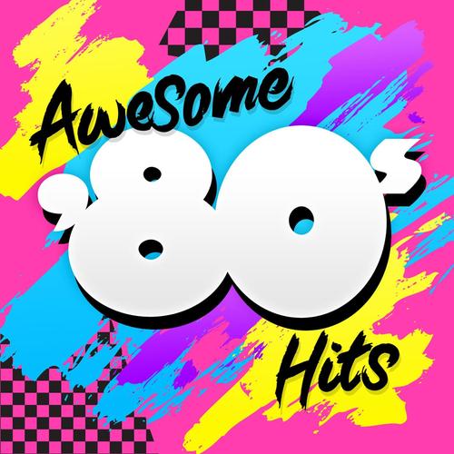 80's Hits by Various Artists Pandora