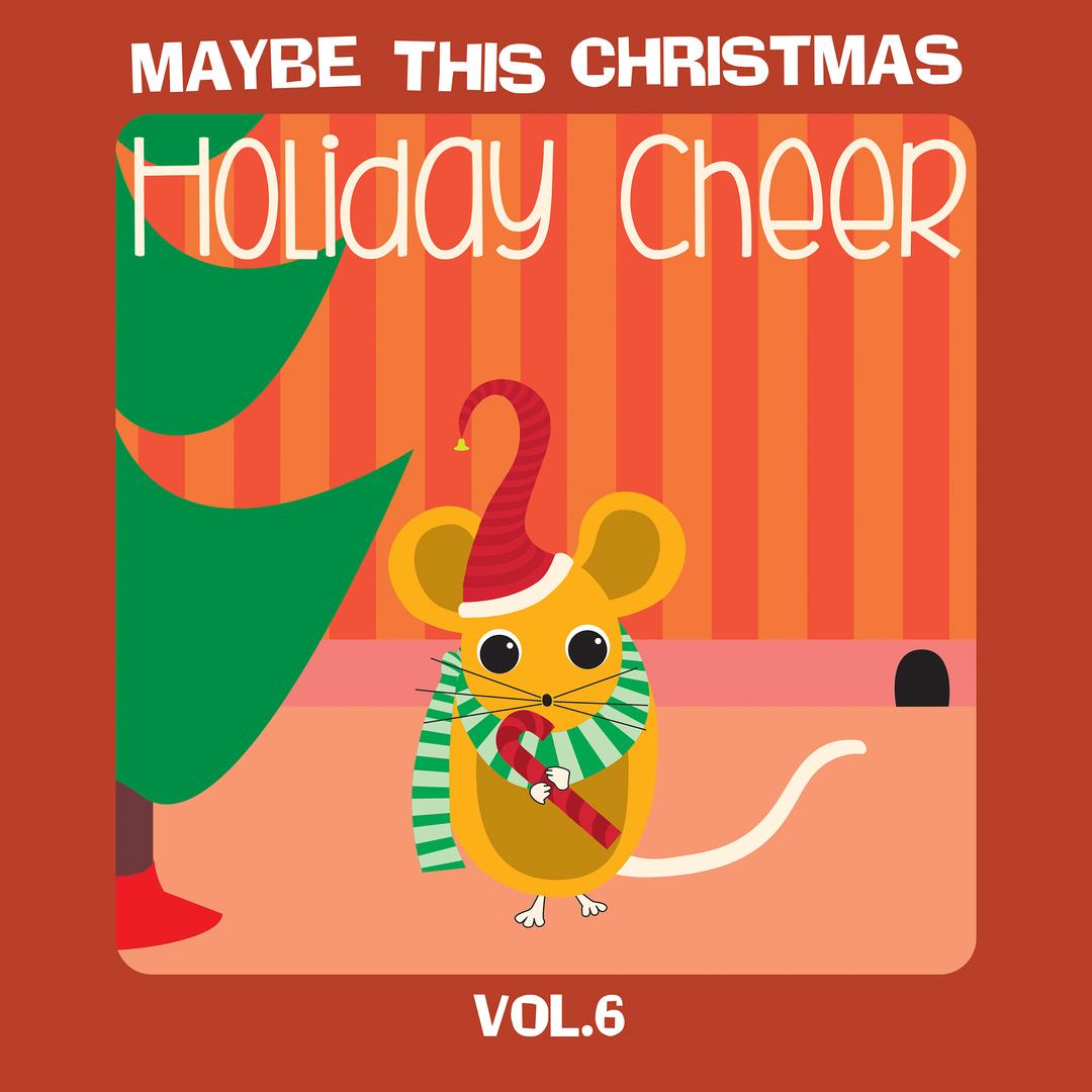 bare naked ladies christmas sara Bare naked ladies christmas sara
