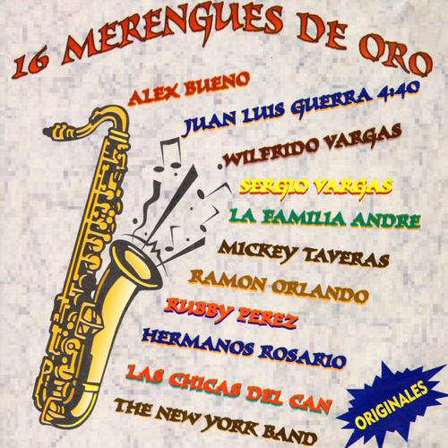 De Oro By La Familia Andre Pandora pandora