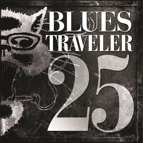 Hook by Blues Traveler Pandora