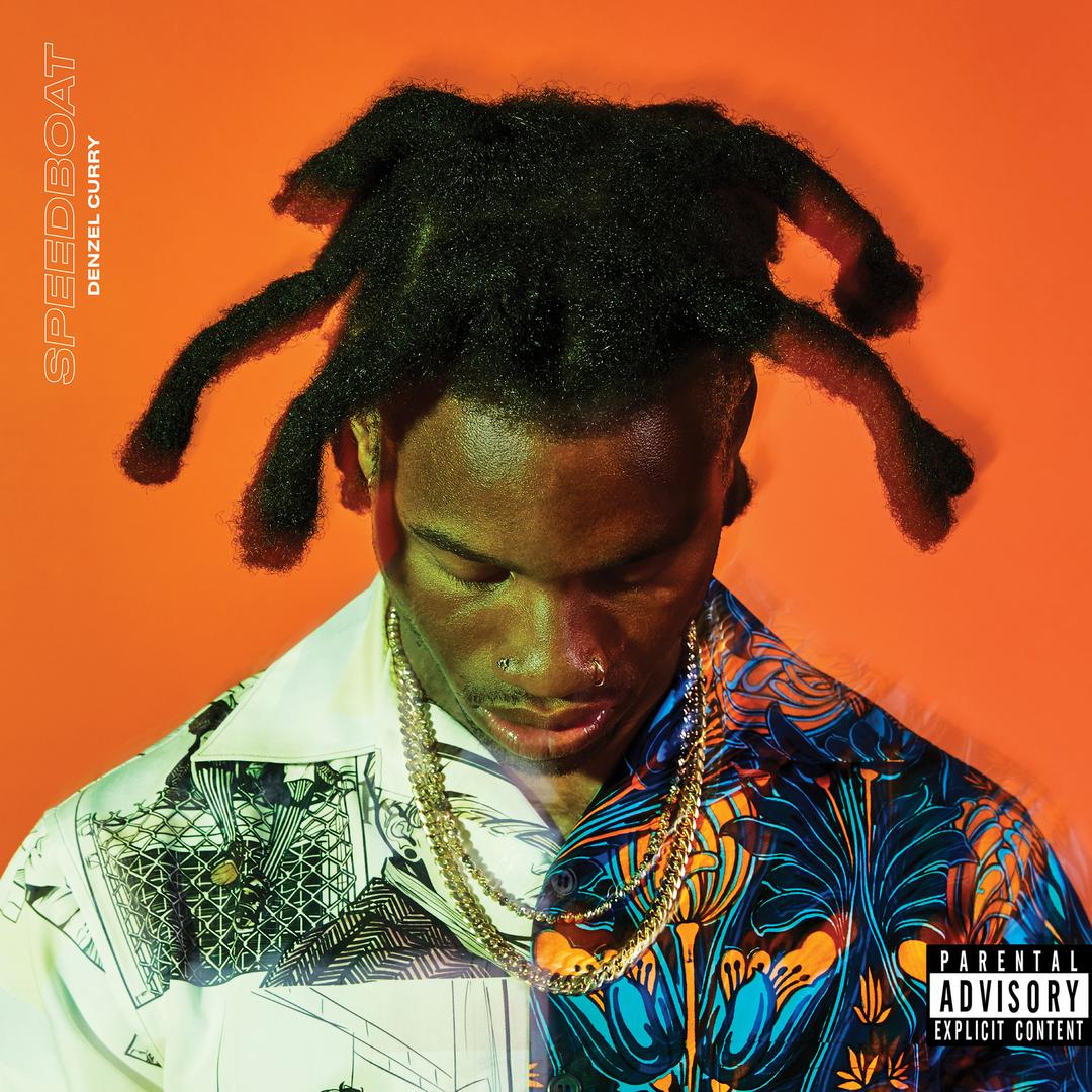 speedboat by denzel curry pandora speedboat by denzel curry pandora