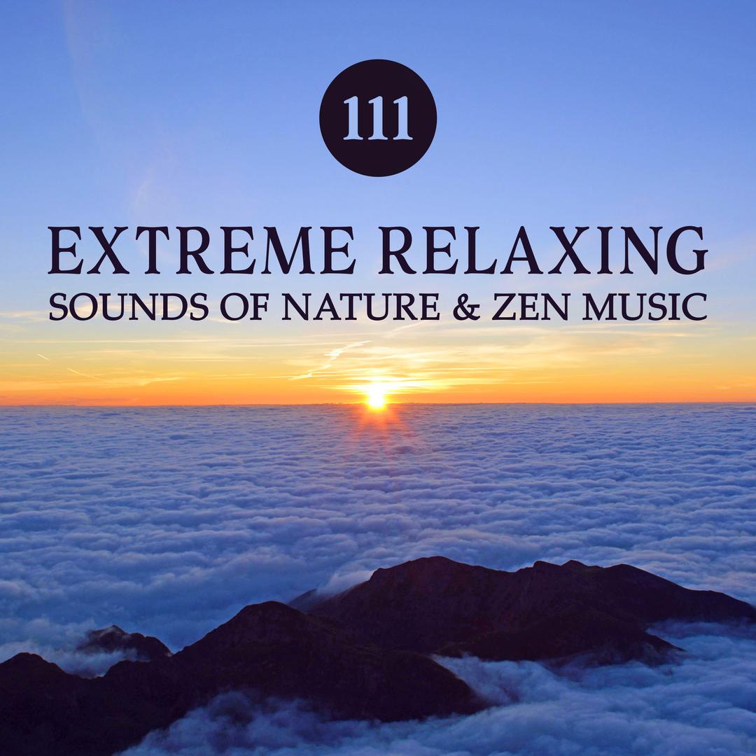 Tantric Yoga By Soothing Music Academy Pandora