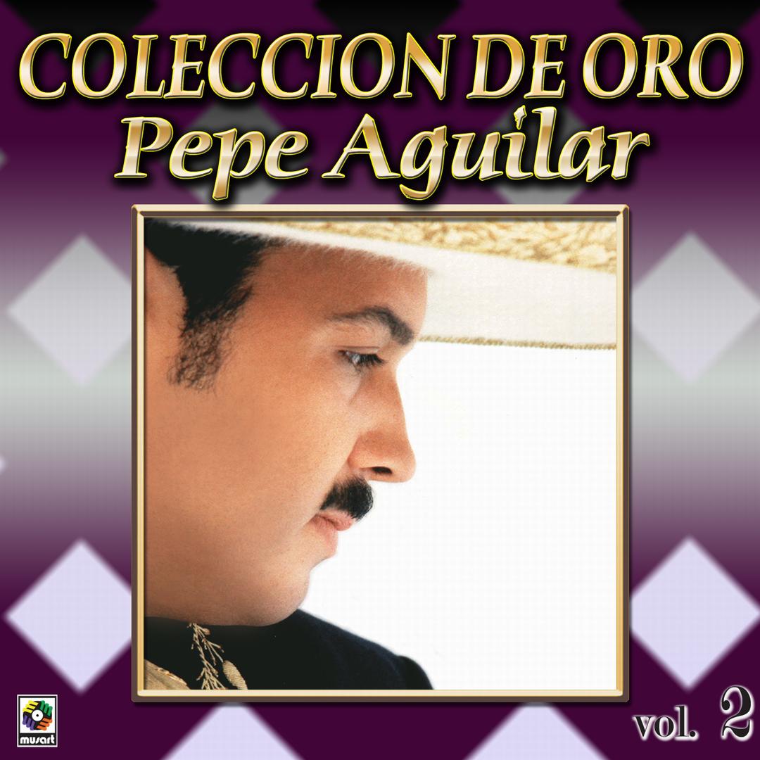 Me Estoy Acostumbrando A Ti By Pepe Aguilar Pandora Me estoy acostumbrando a ti. pandora