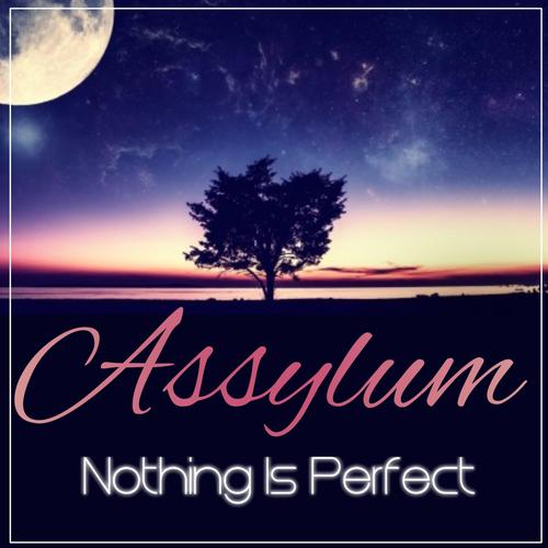 Play Nothing Is Perfect Play Nothing Is Perfect