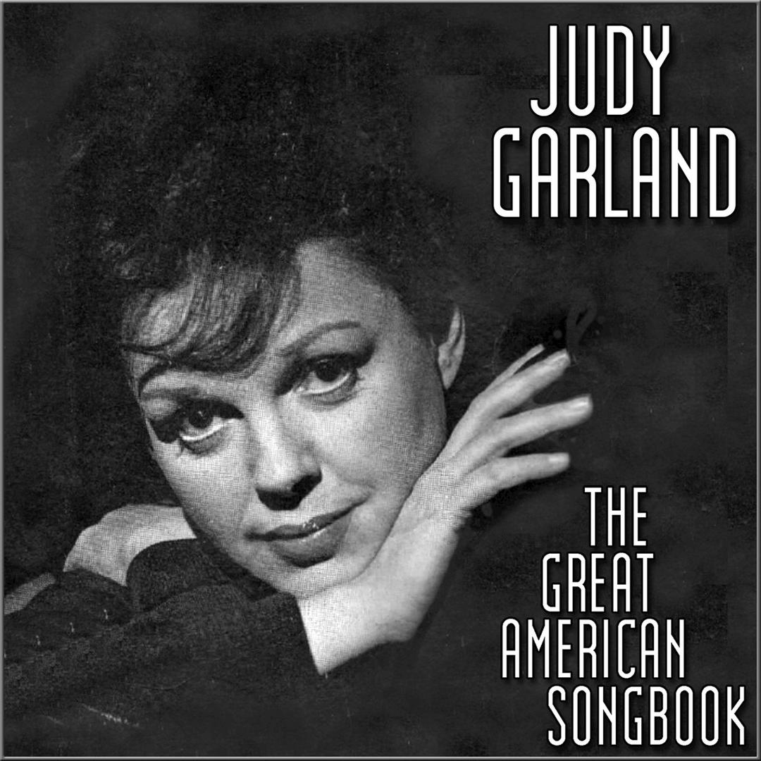 You Ll Never Walk Alone By Judy Garland Pandora