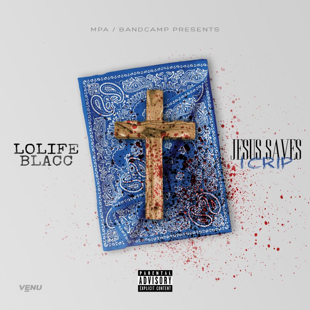 Swing My Door Feat Peewee Longway Jose Guapo Mpa 60havin