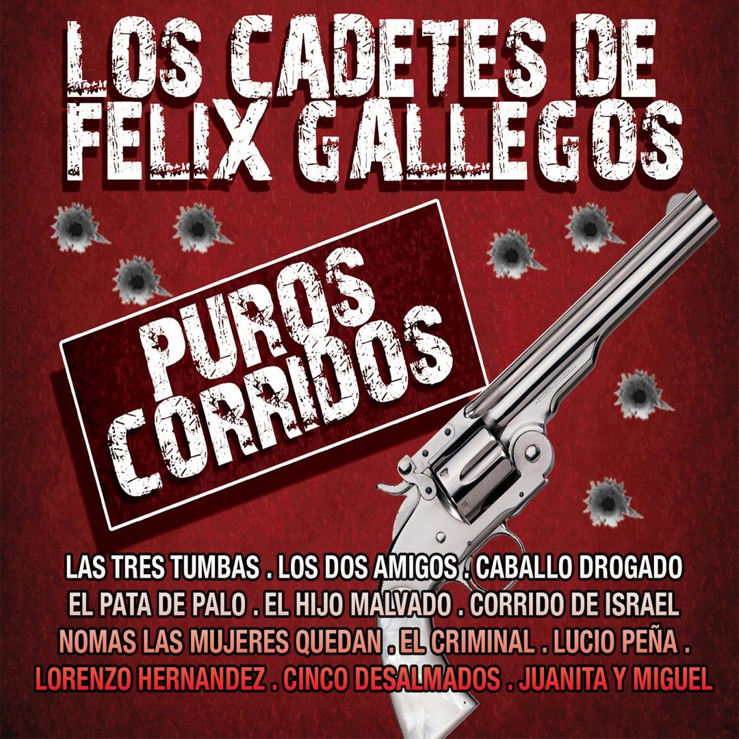 Los Dos Amigos By Los Cadetes De Linares Pandora Original lyrics of los 2 amigos song by los cadetes de linares. pandora