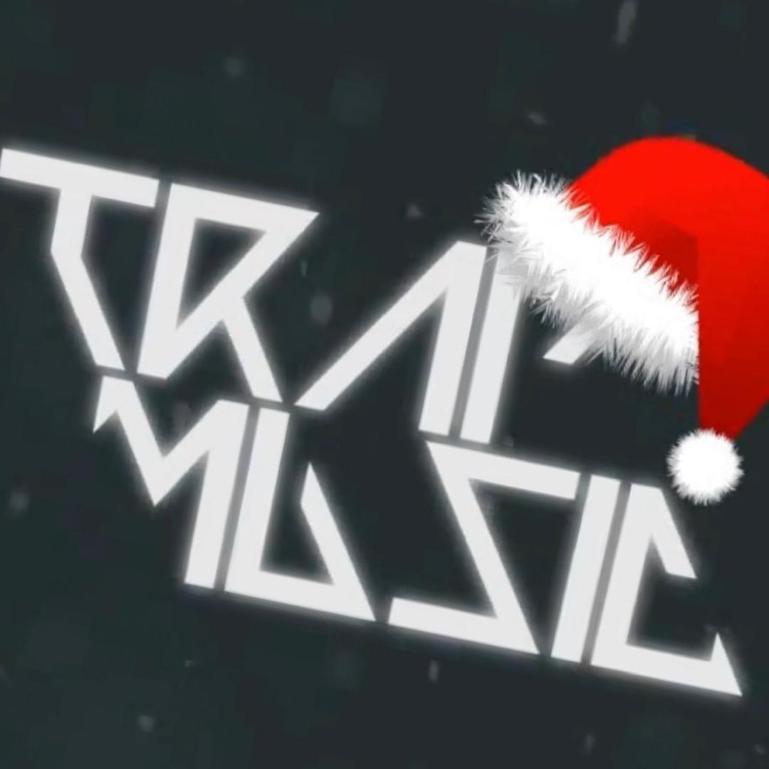 Image result for jingle bell trap city remix