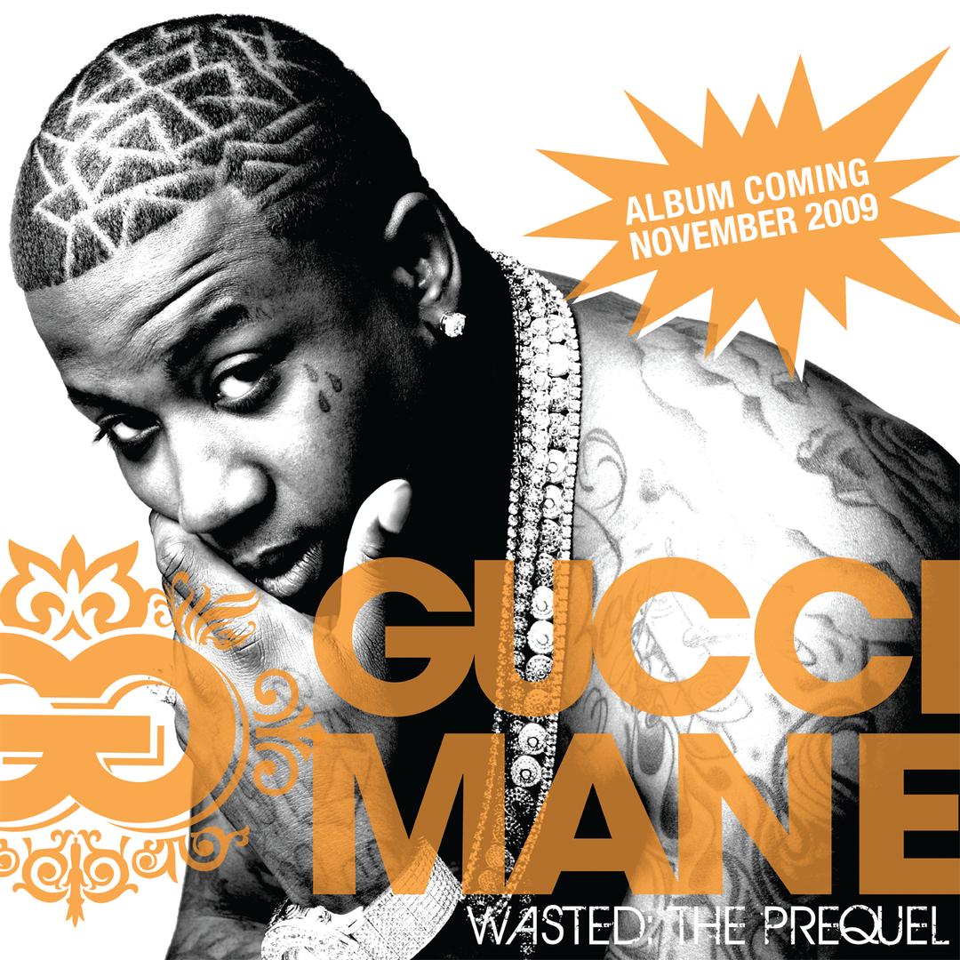 Bricks Feat Oj Yo Gotti By Gucci Mane Pandora