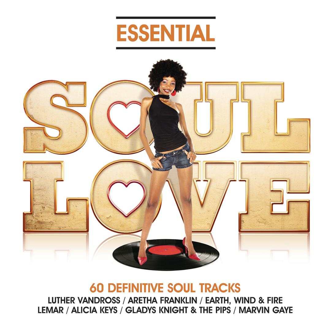 You Know How To Love Me Edit By Phyllis Hyman Pandora