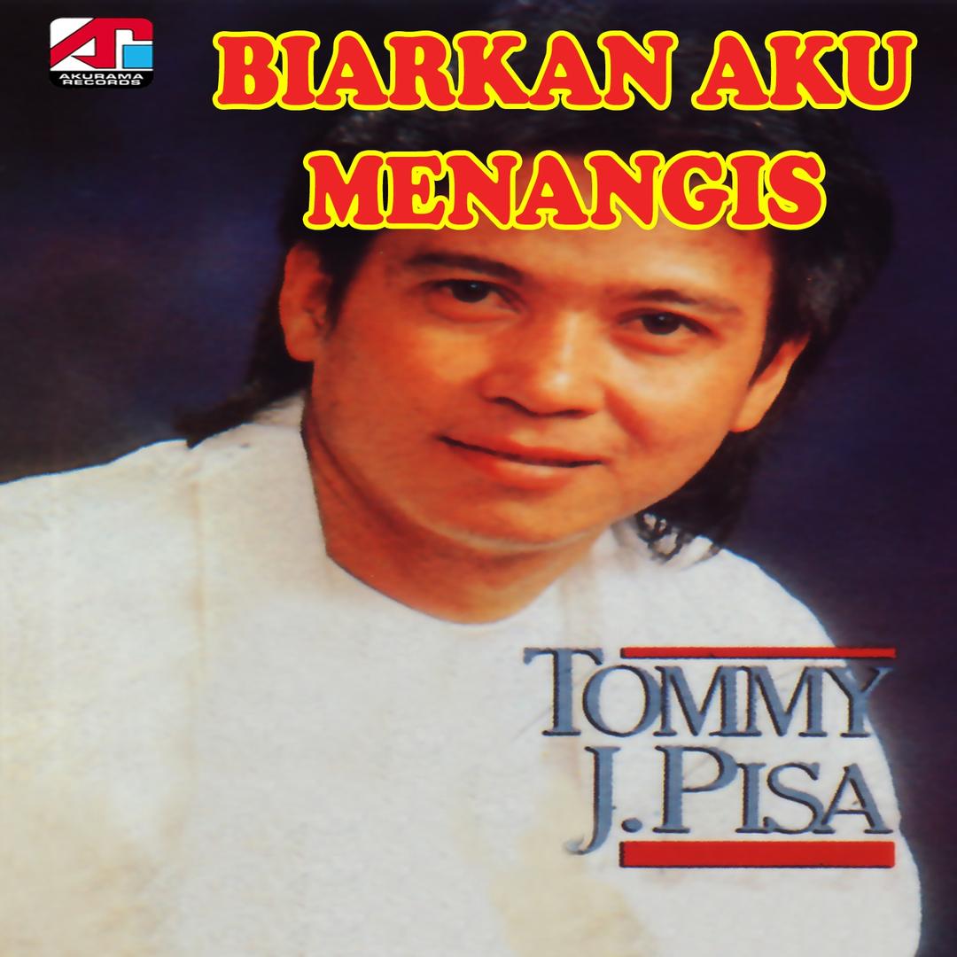 Dibatas Kota Ini By Tommy J Pisa Pandora
