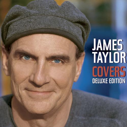 Seminole Wind (Lyrics) James Taylor Pandora Music & Radio