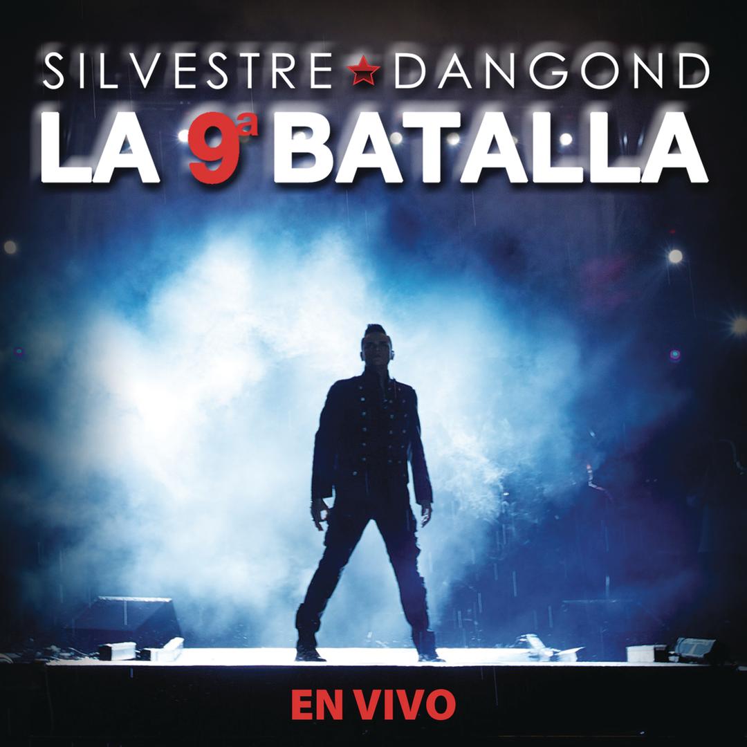 Ni Punto E Comparacion En Vivo By Silvestre Dangond Rolando Ochoa Pandora