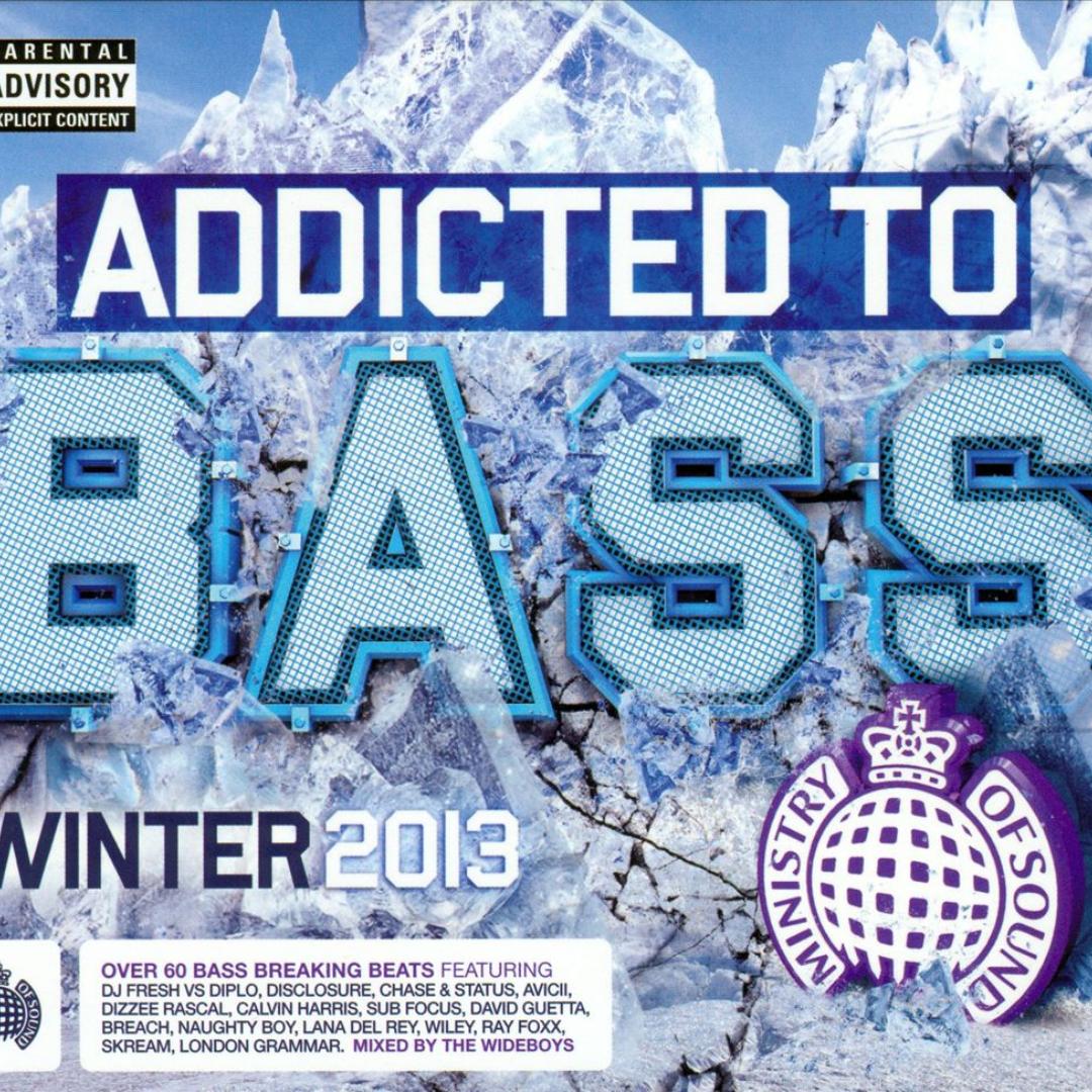 Lost Not Found Kove Remix By Chase Status Pandora
