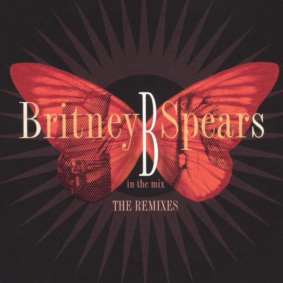Me Against The Music Feat Madonna Justice Remix By Britney Spears Pandora