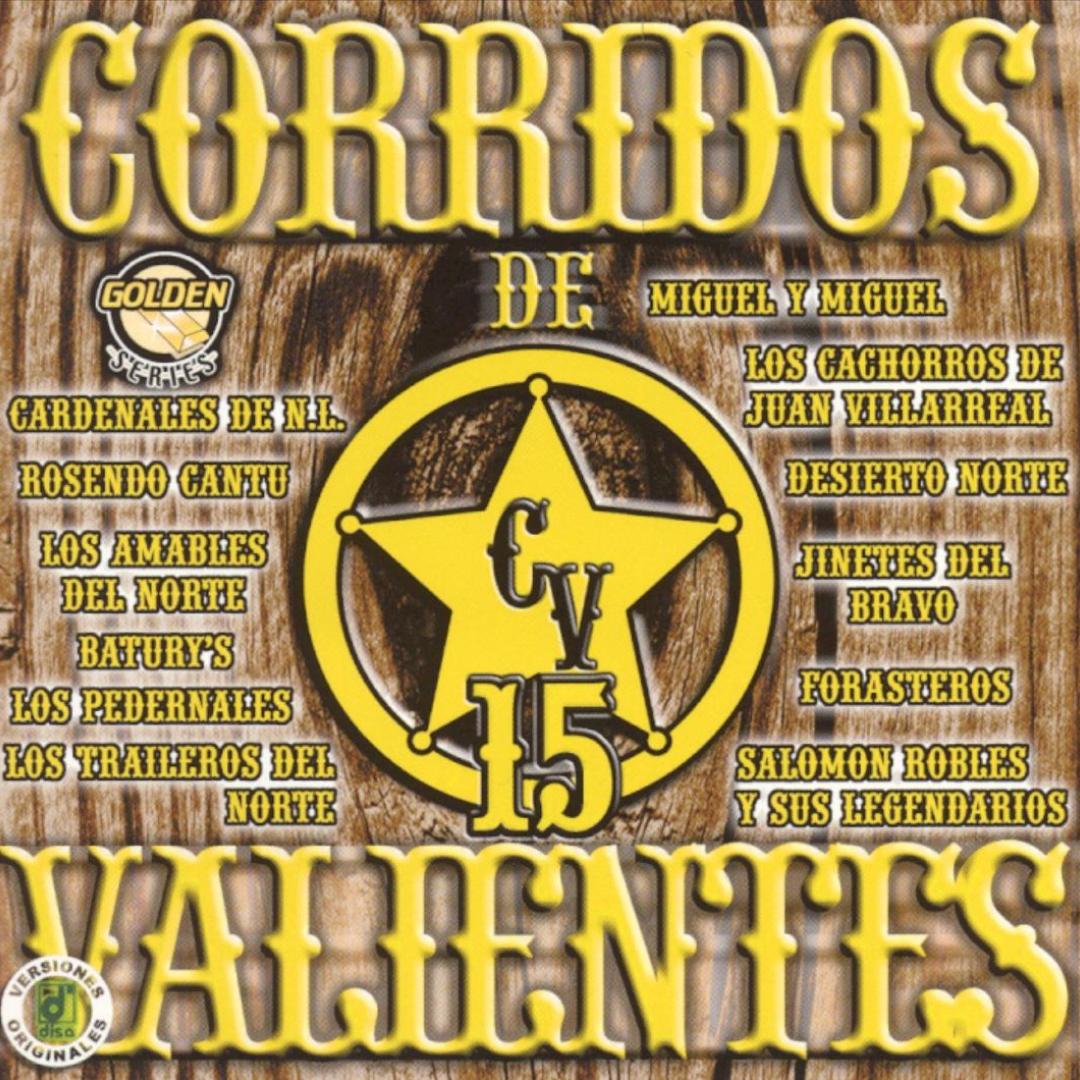 Catarino Y Los Rurales By Miguel Y Miguel Pandora Here you can post a video of you playing the catarino y los rurales tab, so your fellow guitarists will be able to see you and rate you. catarino y los rurales by miguel y