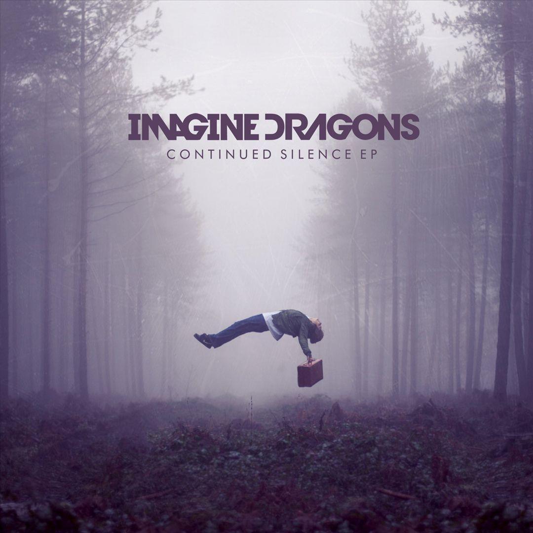On Top Of The World By Imagine Dragons Pandora