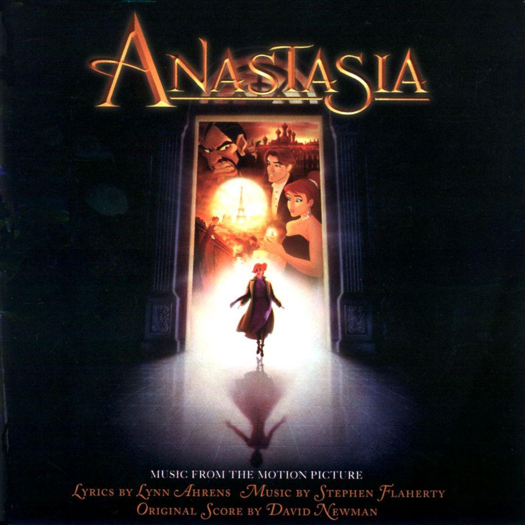 At The Beginning By Richard Marx Donna Lewis On Pandora Radio Songs Lyrics