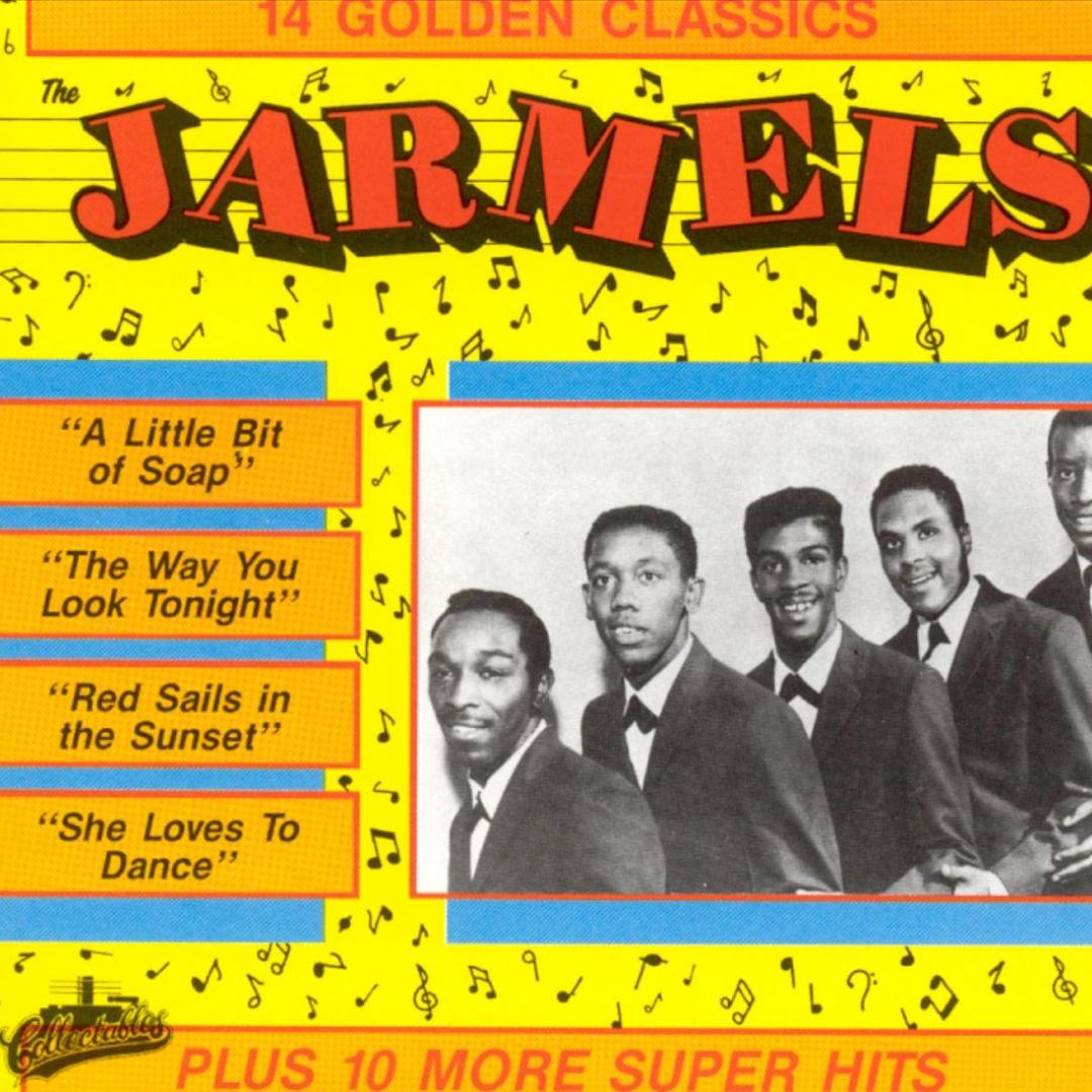 Jarmels-Red Sails In The Sunsetì— ëŒ€í•œ ì´ë¯¸ì§€ ê²€ìƒ‰ê²°ê³¼