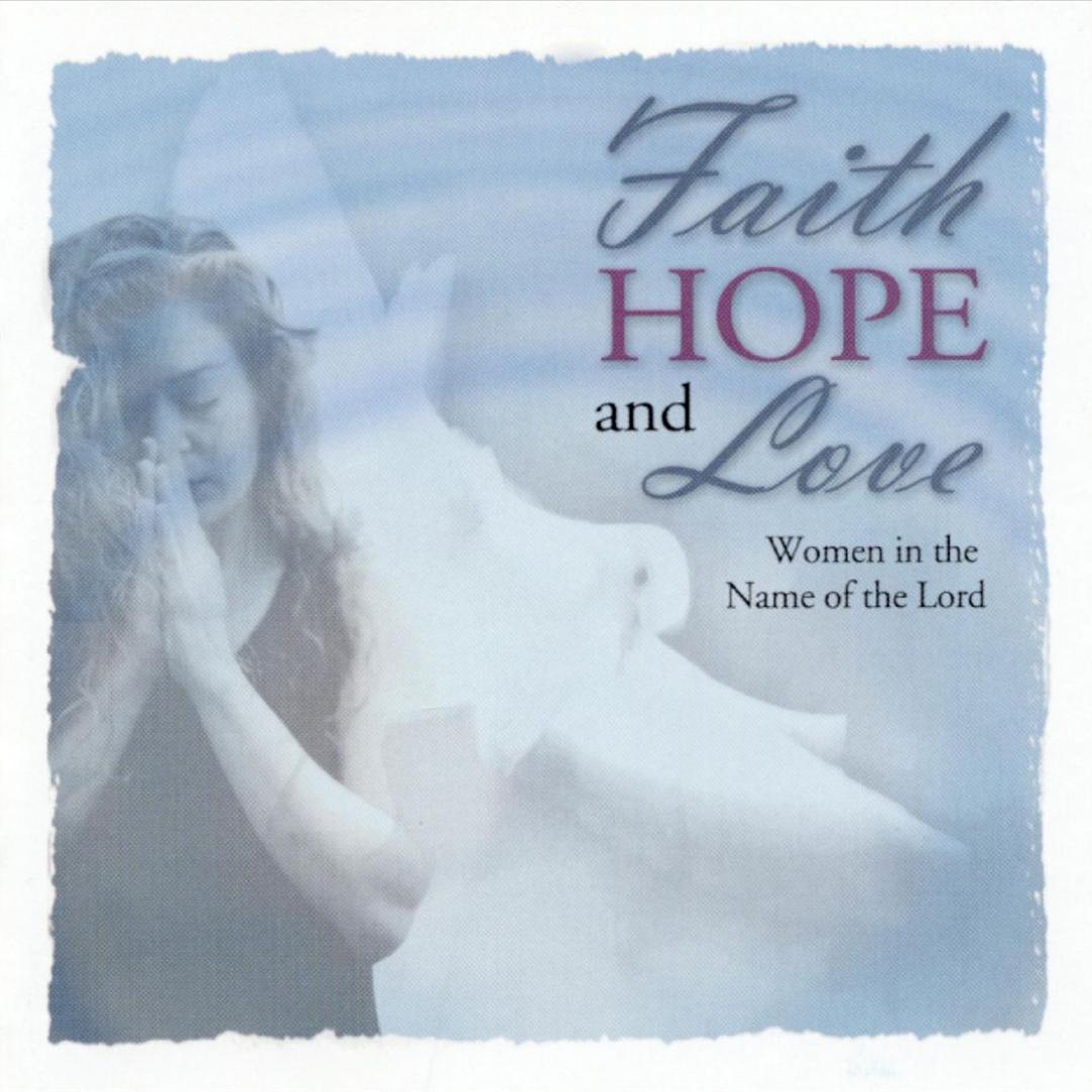 Order My Steps By Gmwa Women Of Worship Pandora This is where you have to learn how to have complete faith in the lord to do all of this for you. pandora