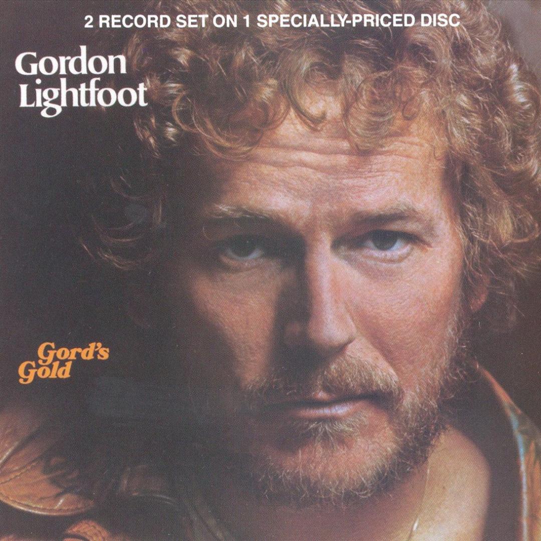 Song For A Winter S Night By Gordon Lightfoot Pandora
