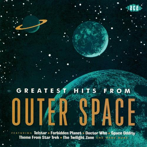 Lunar Rhapsody By Les Baxter Orchestra W Samuel J Hoffman Theremin Pandora Browse the user profile and get inspired. lunar rhapsody by les baxter orchestra