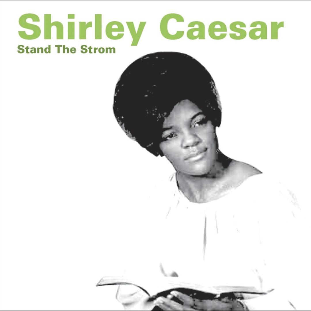 No Charge By Shirley Caesar Pandora no charge by shirley caesar pandora