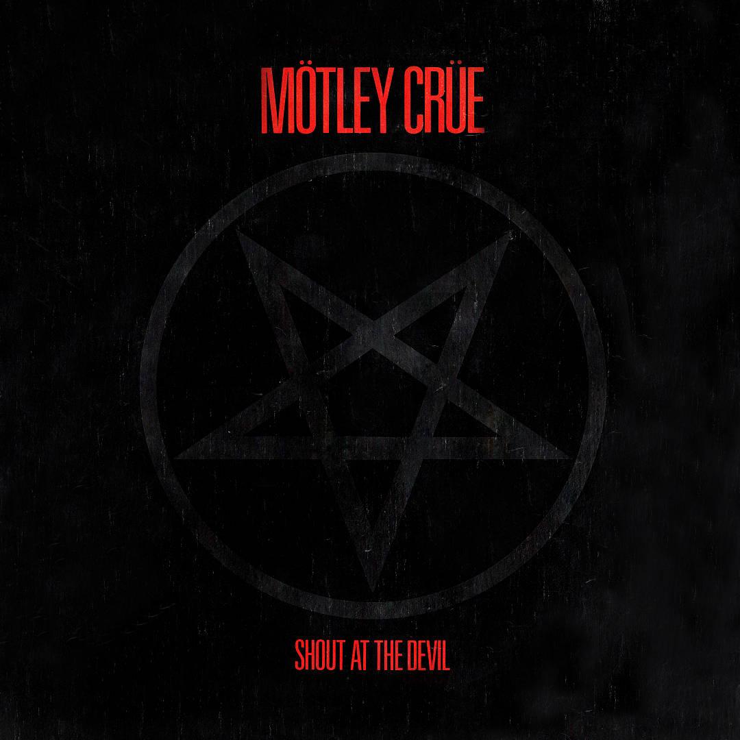Too Young To Fall In Love By Motley Crue Pandora