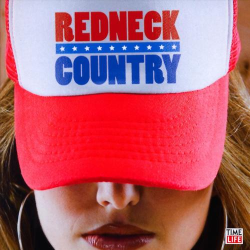 Rednecks, White Socks And Blue Ribbon Beer by Johnny Russell Pandora