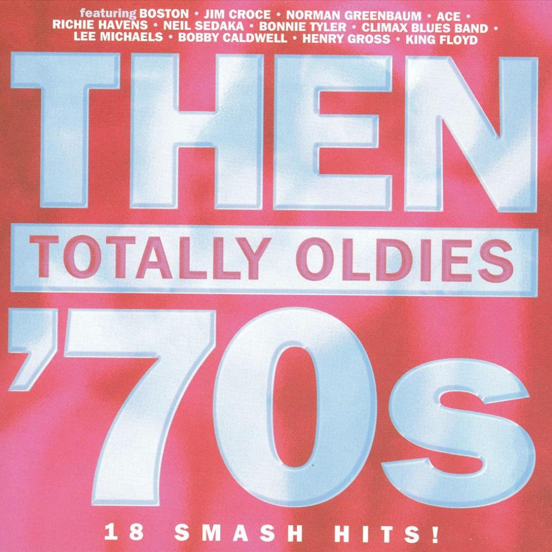 Do You Know What I Mean By Lee Michaels Pandora