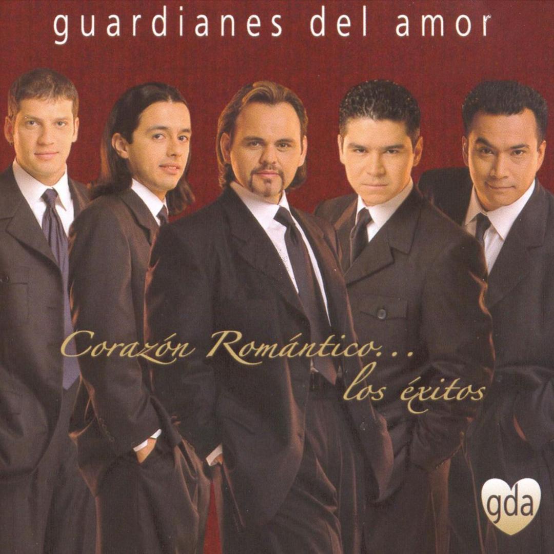 Los Angeles Lloran By Guardianes Del Amor Pandora Los ángeles lloran hoy lo supe al ver de tus ojos caer una lágrima de amor y me puse a llorar también y te pedí perdón porque no es justo por querer volar haga llorar a un ángel. los angeles lloran by guardianes del