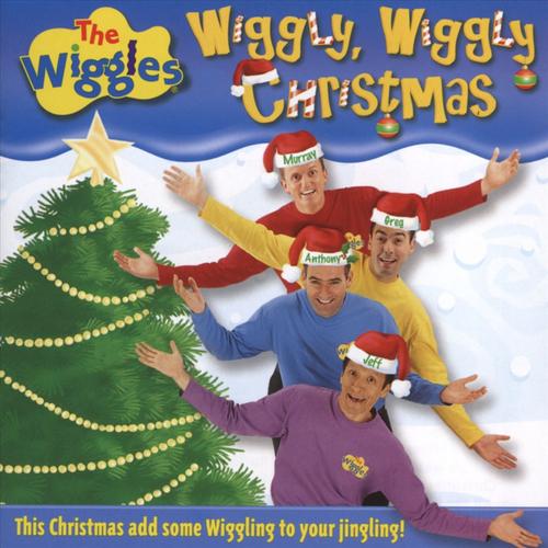 Jingle Bells by The Wiggles (Holiday) Pandora