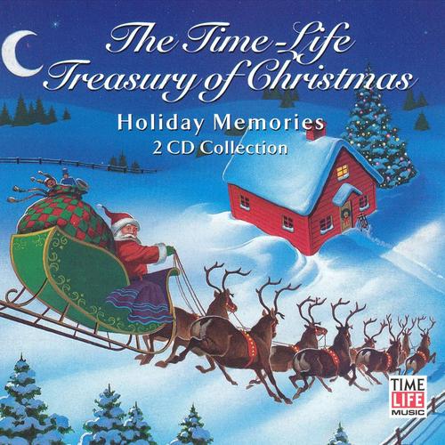 pandora radio christmas music pandora radio christmas music