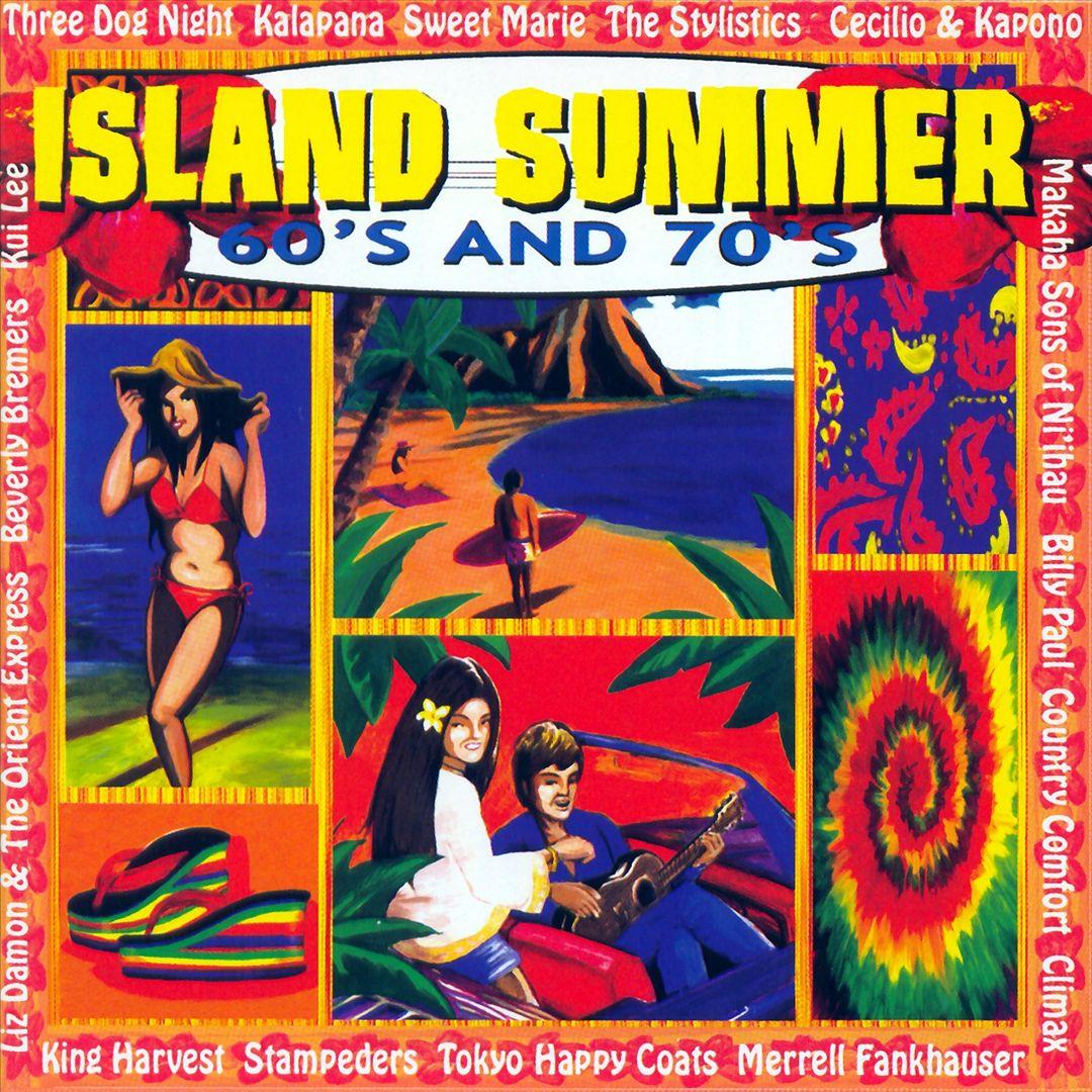 Sweet City Woman By Stampeders Pandora Sweet City Woman By Stampeders Pandora