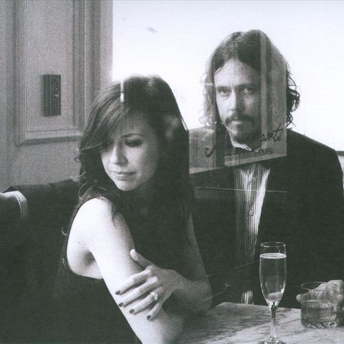 Barton Hollow by The Civil Wars Pandora