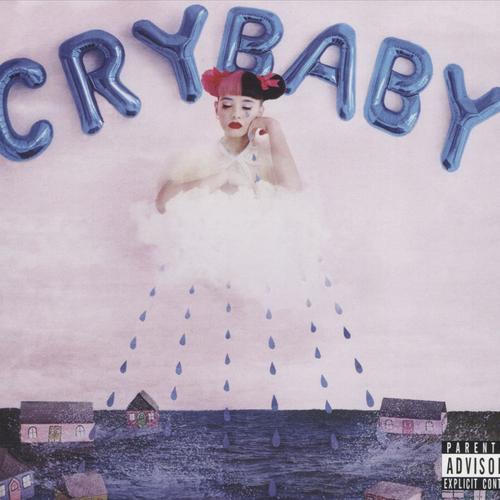 Training Wheels by Melanie Martinez Pandora