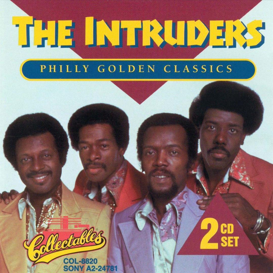 I Ll Always Love My Mama By The Intruders Pandora