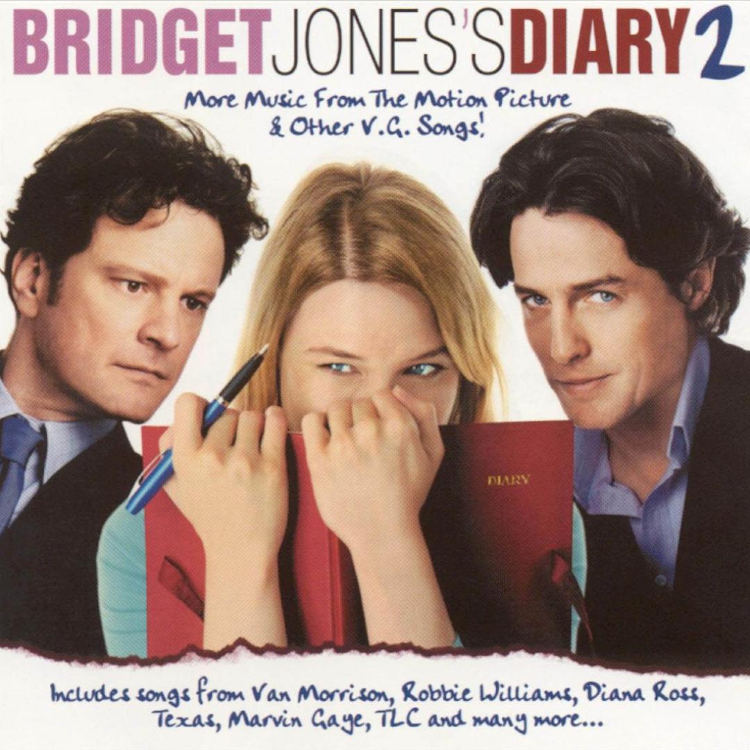 Without You By Harry Nilsson Pandora Harry nilsson without you lyrics in english. pandora