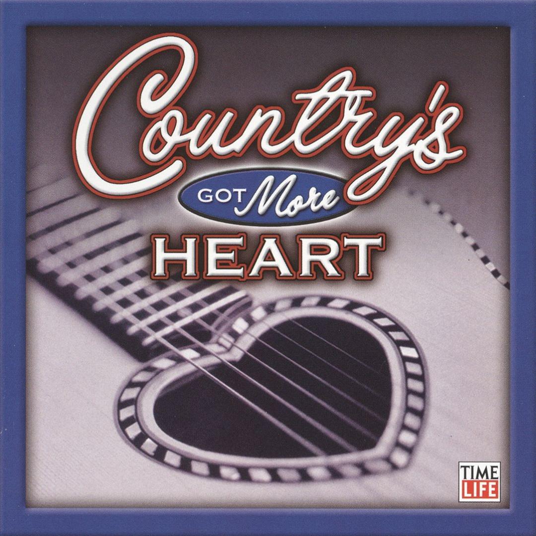 Wrong Again By Martina Mcbride Pandora On the compilation backstage at the grand ole opry (2000). wrong again by martina mcbride pandora
