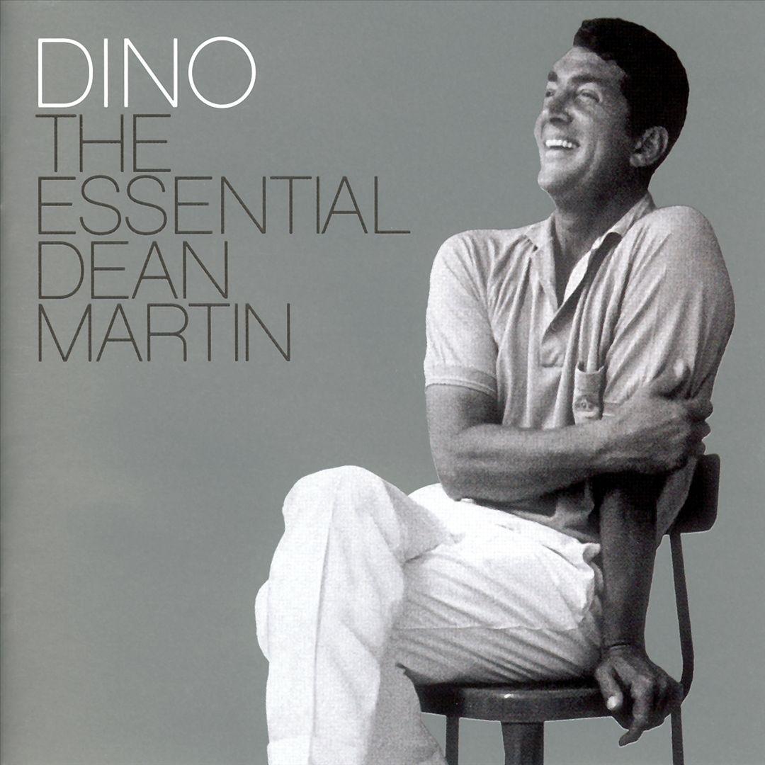 Send Me The Pillow You Dream On By Dean Martin Pandora