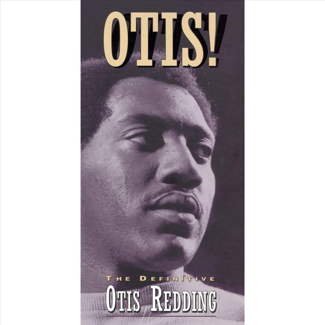 I Love You More Than Words Can Say By Otis Redding Pandora
