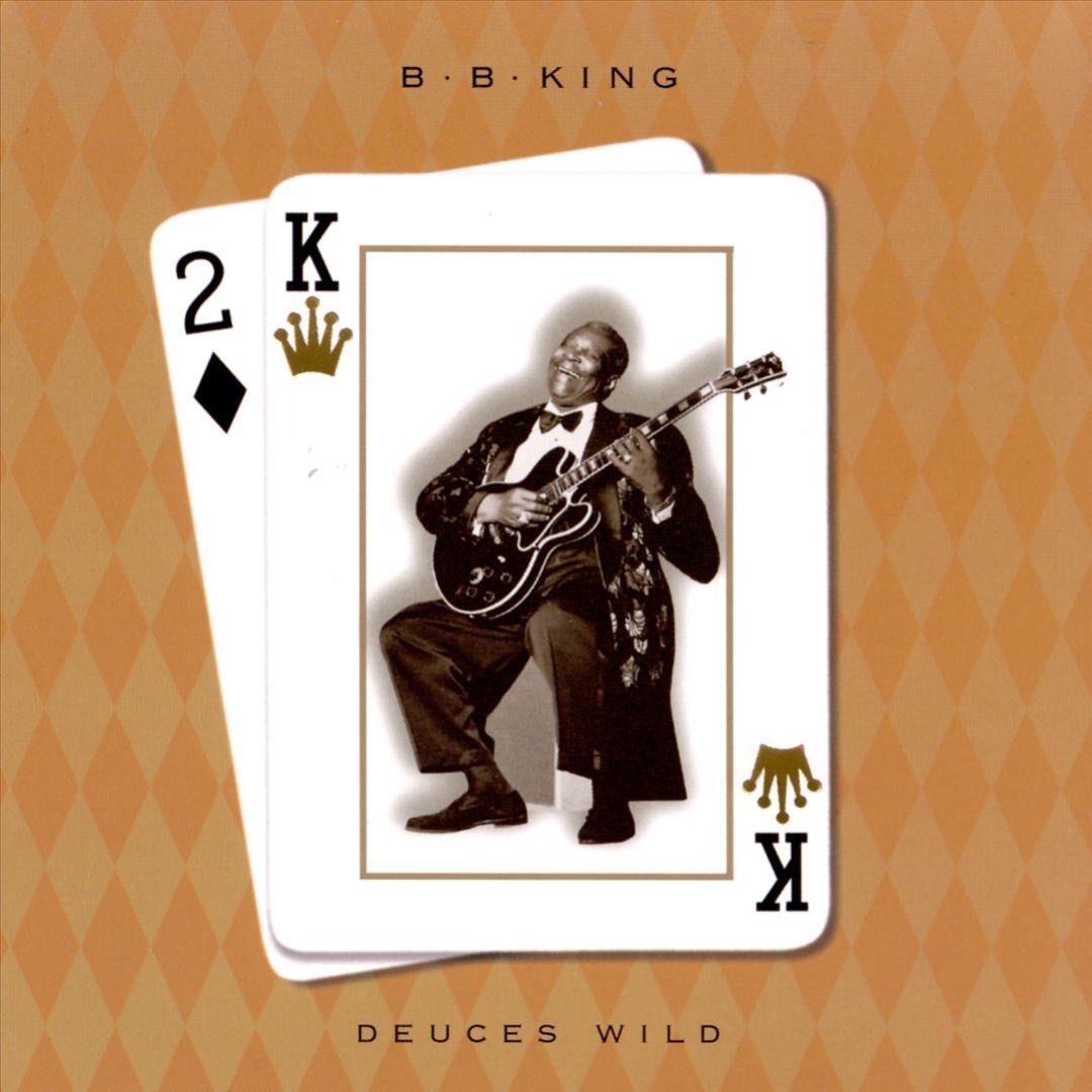 Baby I Love You Feat Bonnie Raitt By B B King On Pandora Radio Songs Lyrics